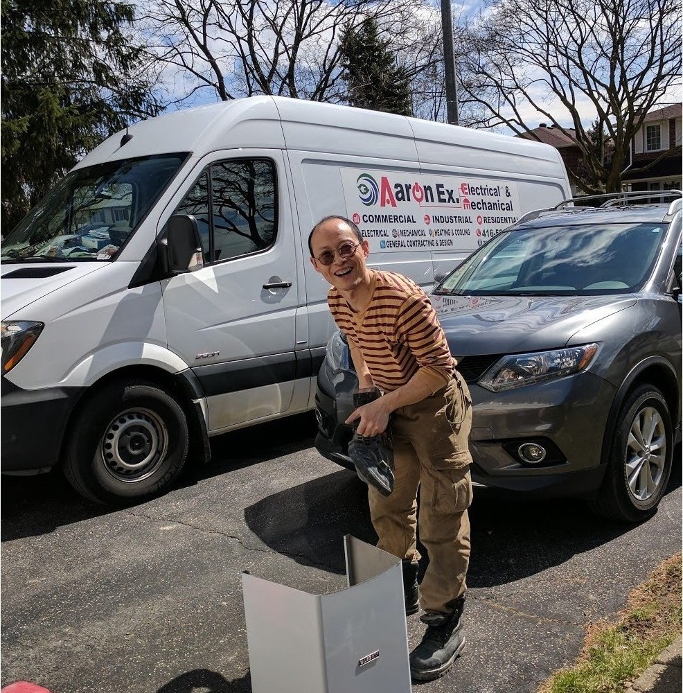 Constructors Team & Fleet